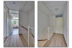 Vlasakkers 12 Heerjansdam - 42 - Funda.jpg